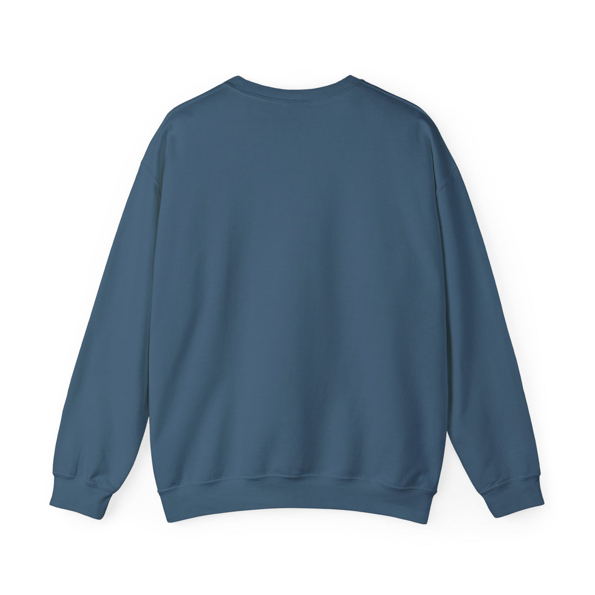 Buffalo Bills - Crewneck Sweatshirt