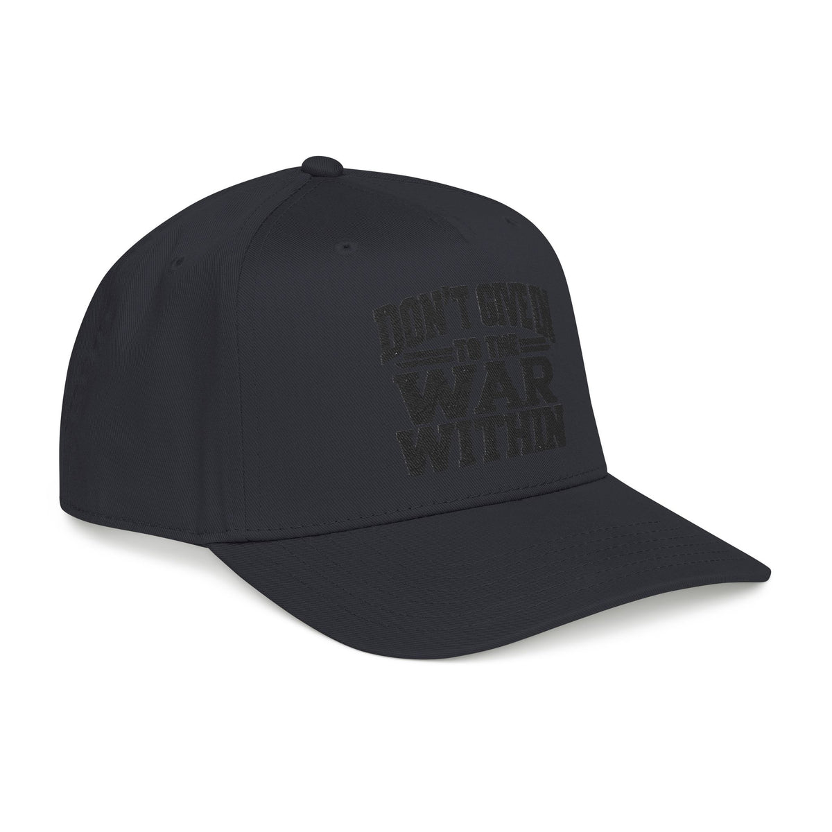 War Within Tee - OTTO Baseball Hat