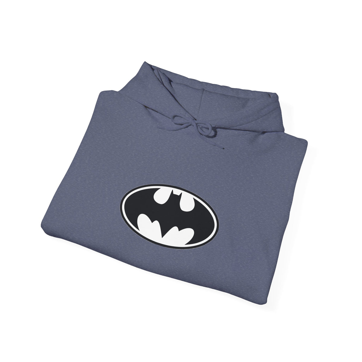 Gotham Signal - Hoodie