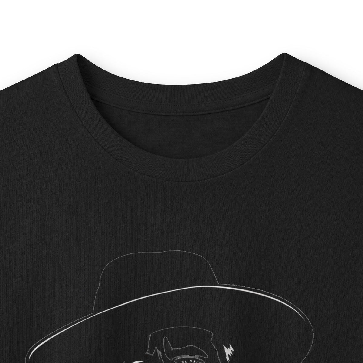 Say When - Unisex Ultra Cotton Long Sleeve Tee