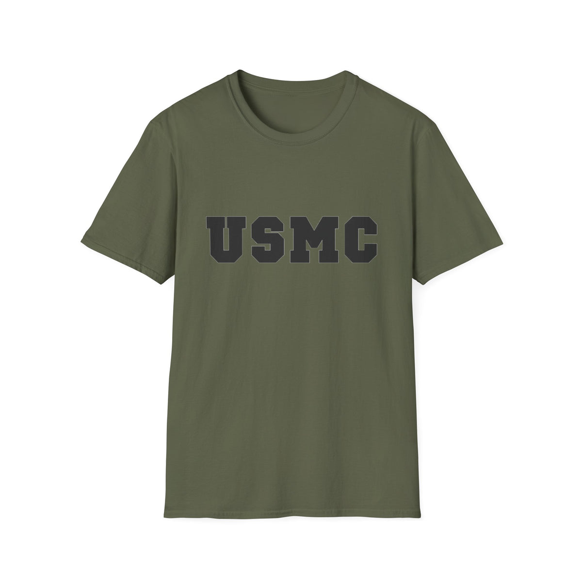 Marine Corps Varsity - Classic Tee