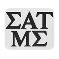Greek Life - Mouse Pad