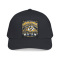 Nashville Predators - OTTO Baseball Hat
