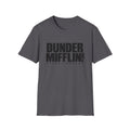 Dunder Miffin Paper Company - Classic Tee