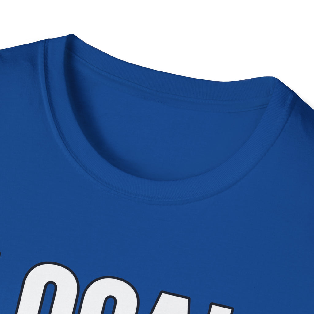 Local Legend - Classic Tee
