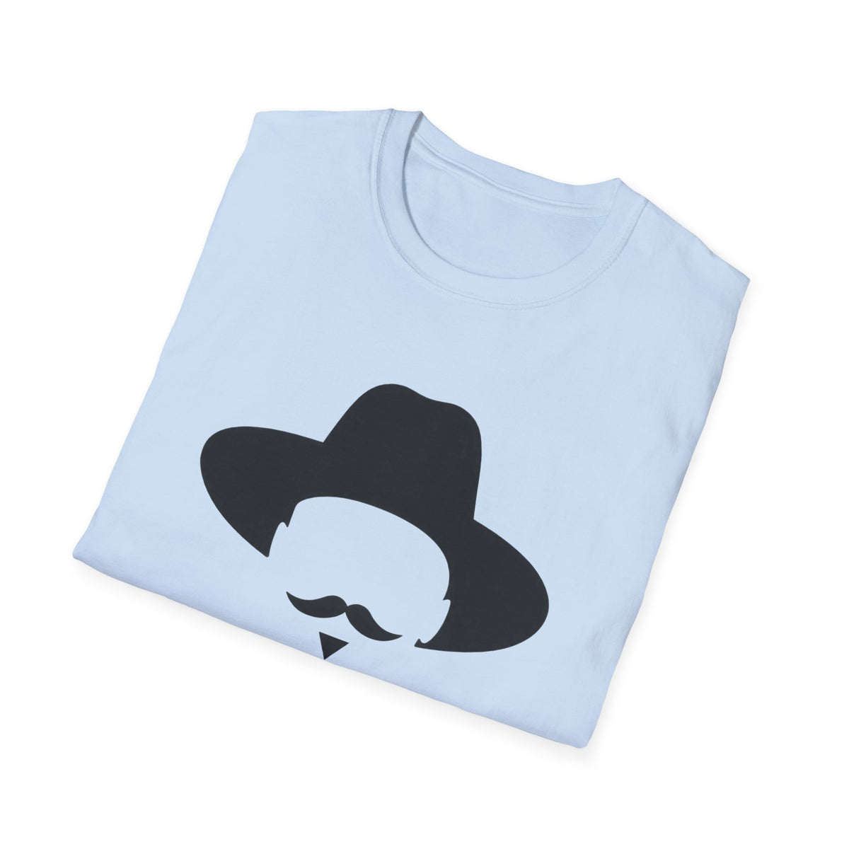 Im In My Prime - Classic Tee