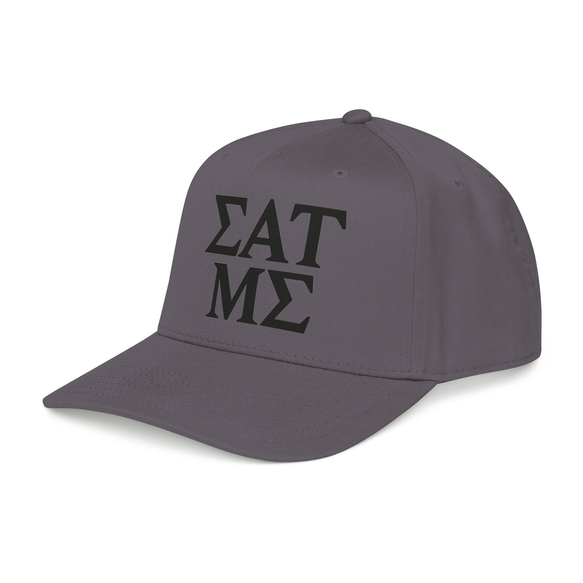Greek Life - OTTO Baseball Hat