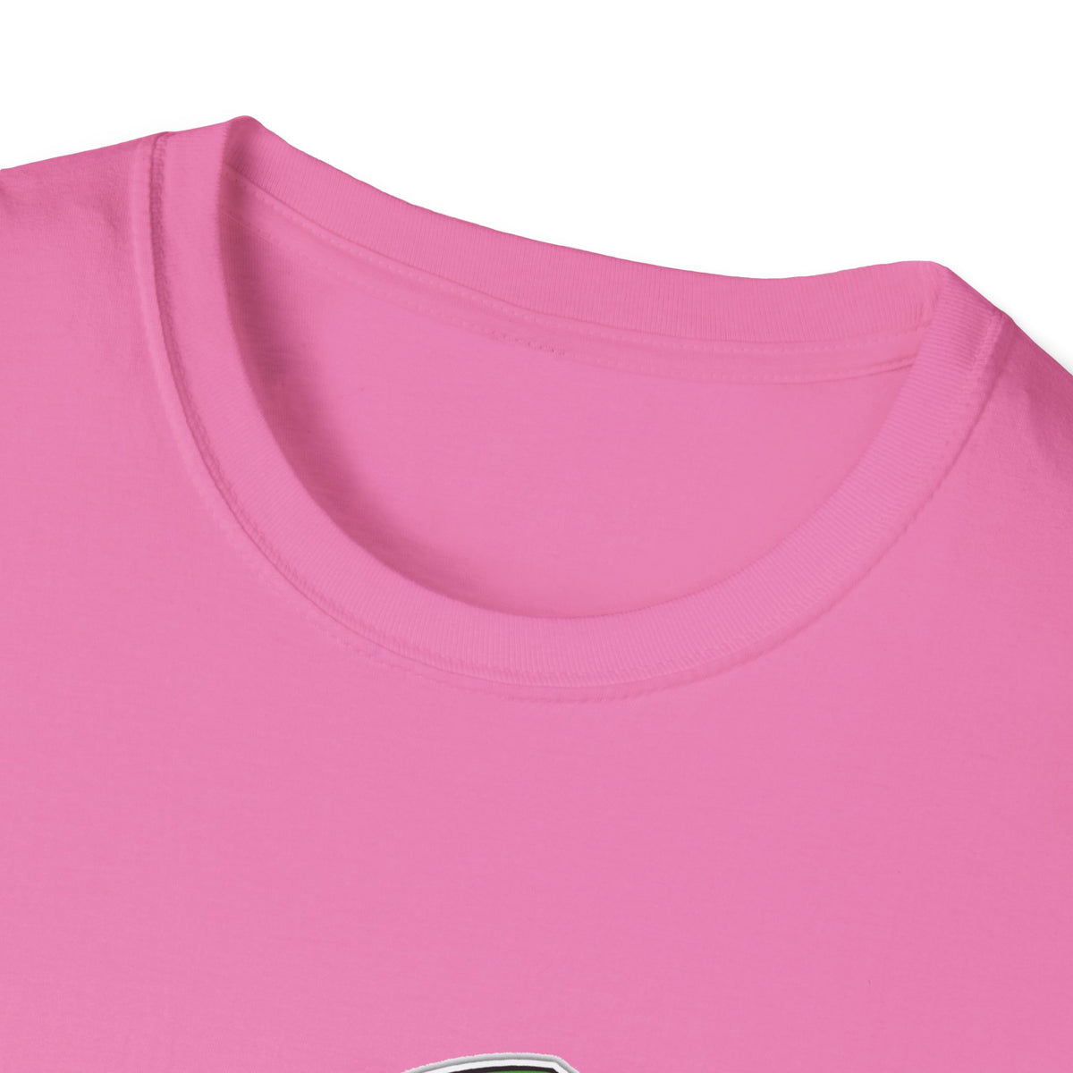 Marvin - Classic Tee