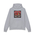 Ottawa Senators - Hoodie
