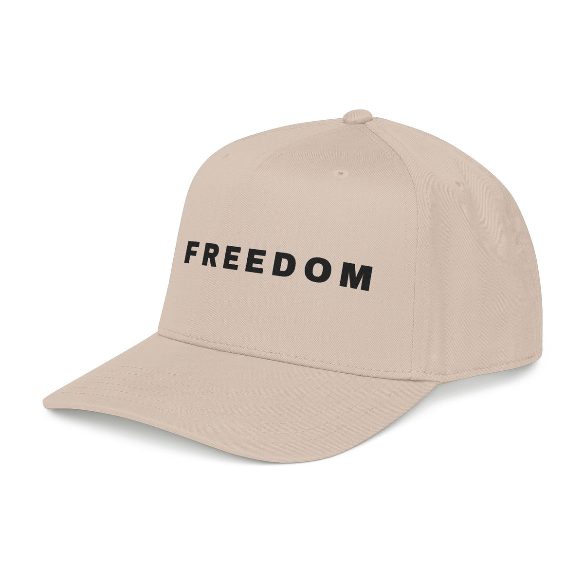 Freedom - OTTO Baseball Hat