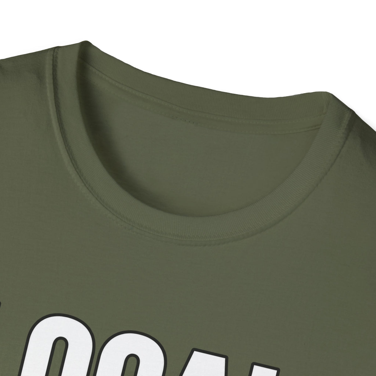 Local Legend - Classic Tee