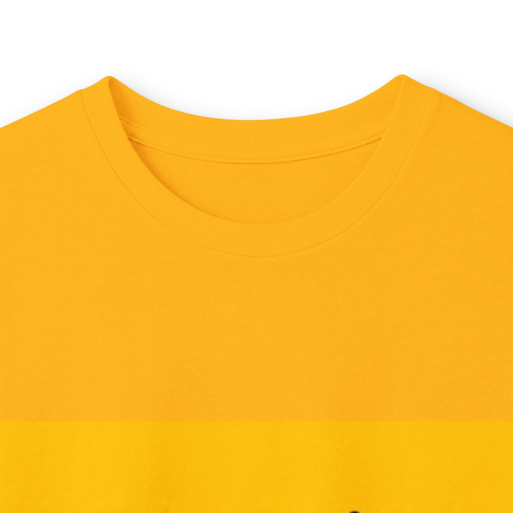 Surveillance Sabotage Tee - Unisex Ultra Cotton Long Sleeve Tee