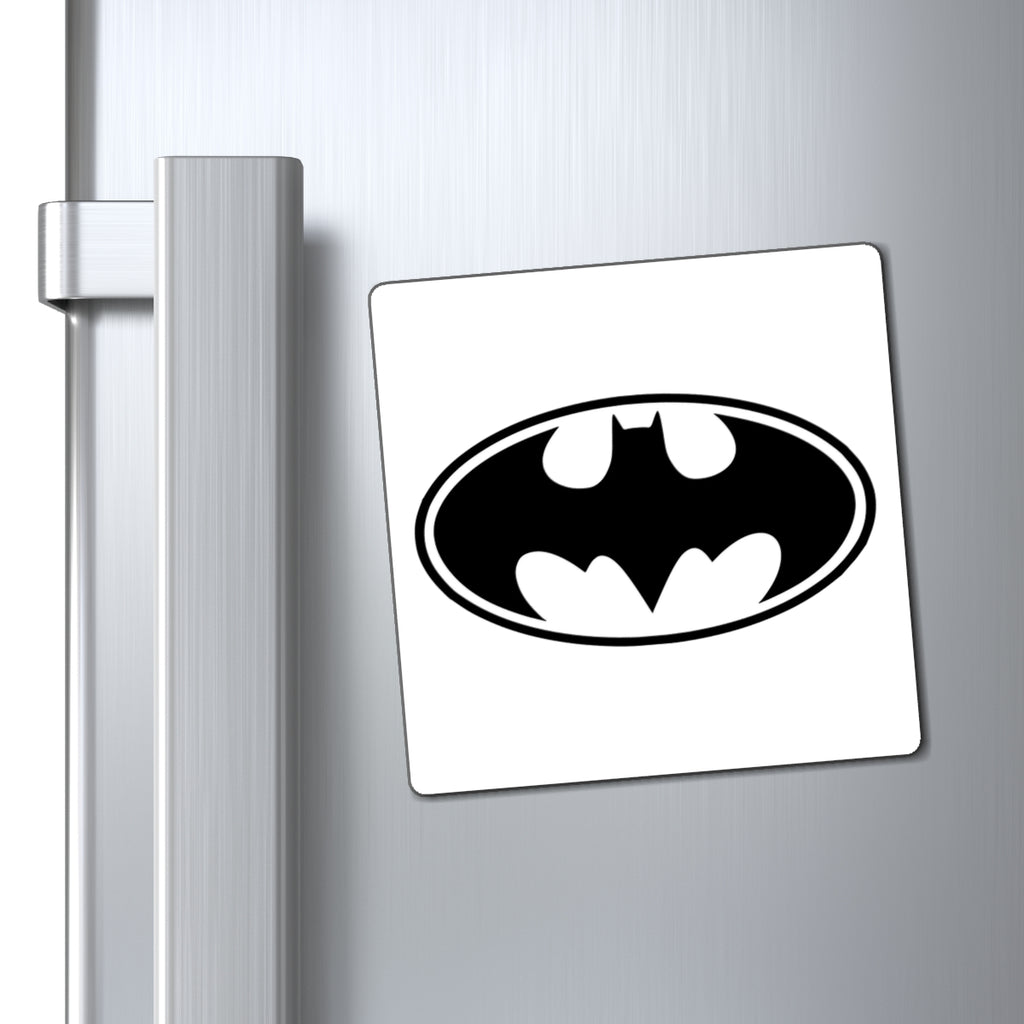 Gotham Signal - Magnet