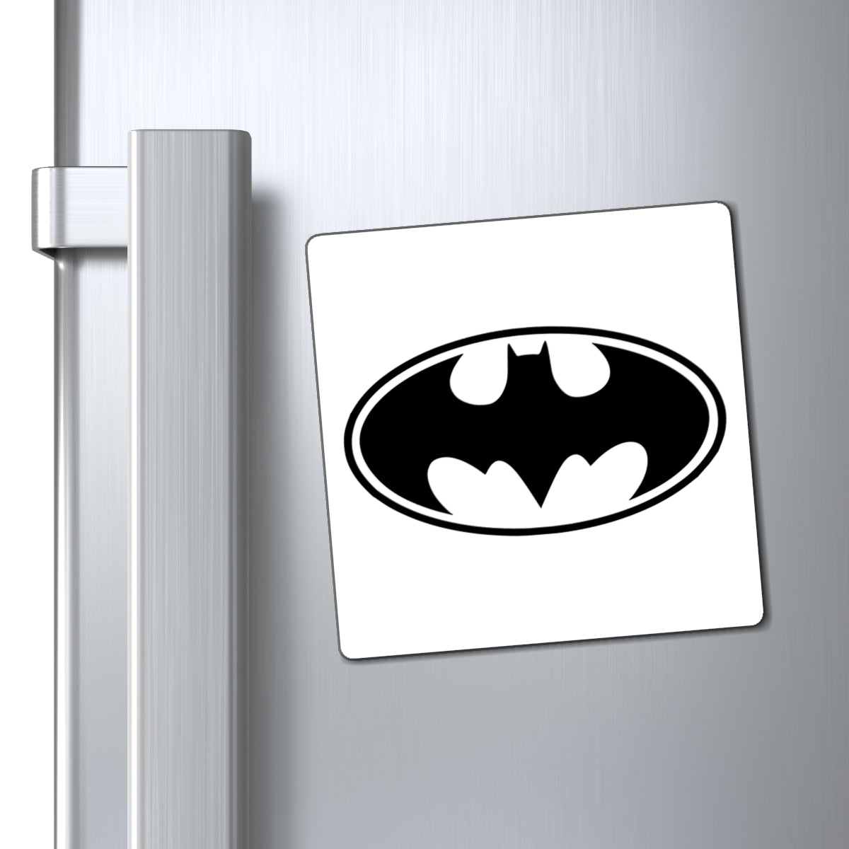 Gotham Signal - Magnet