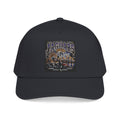 Jacksonville Jaguars Pride - OTTO Baseball Hat