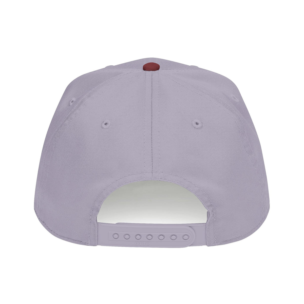 Tennessee Titans - OTTO Baseball Hat