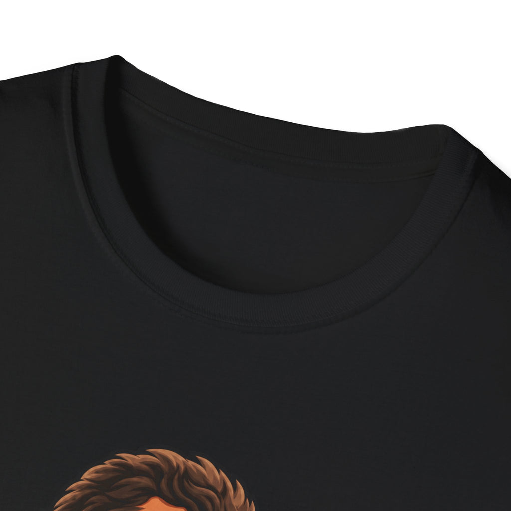Smort - Classic Tee