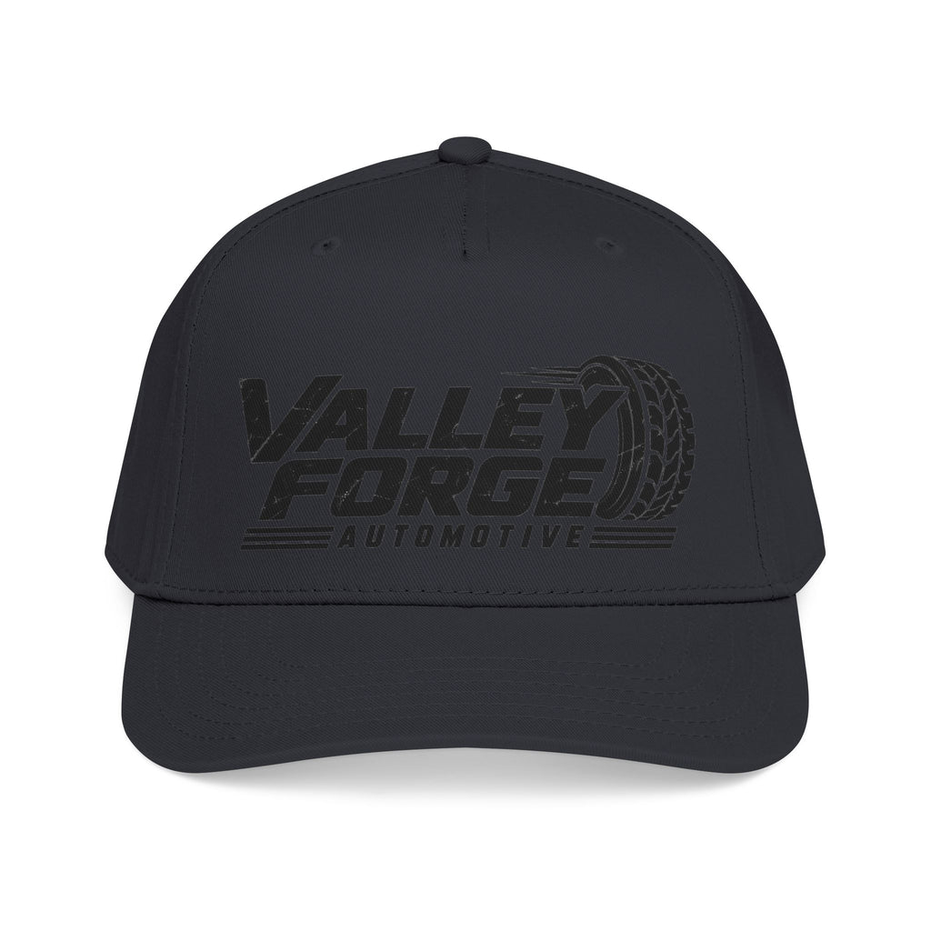 Valley Forge Automotive - OTTO Baseball Hat