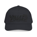 Valley Forge Automotive - OTTO Baseball Hat