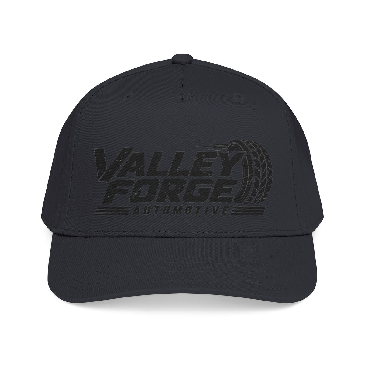 Valley Forge Automotive - OTTO Baseball Hat