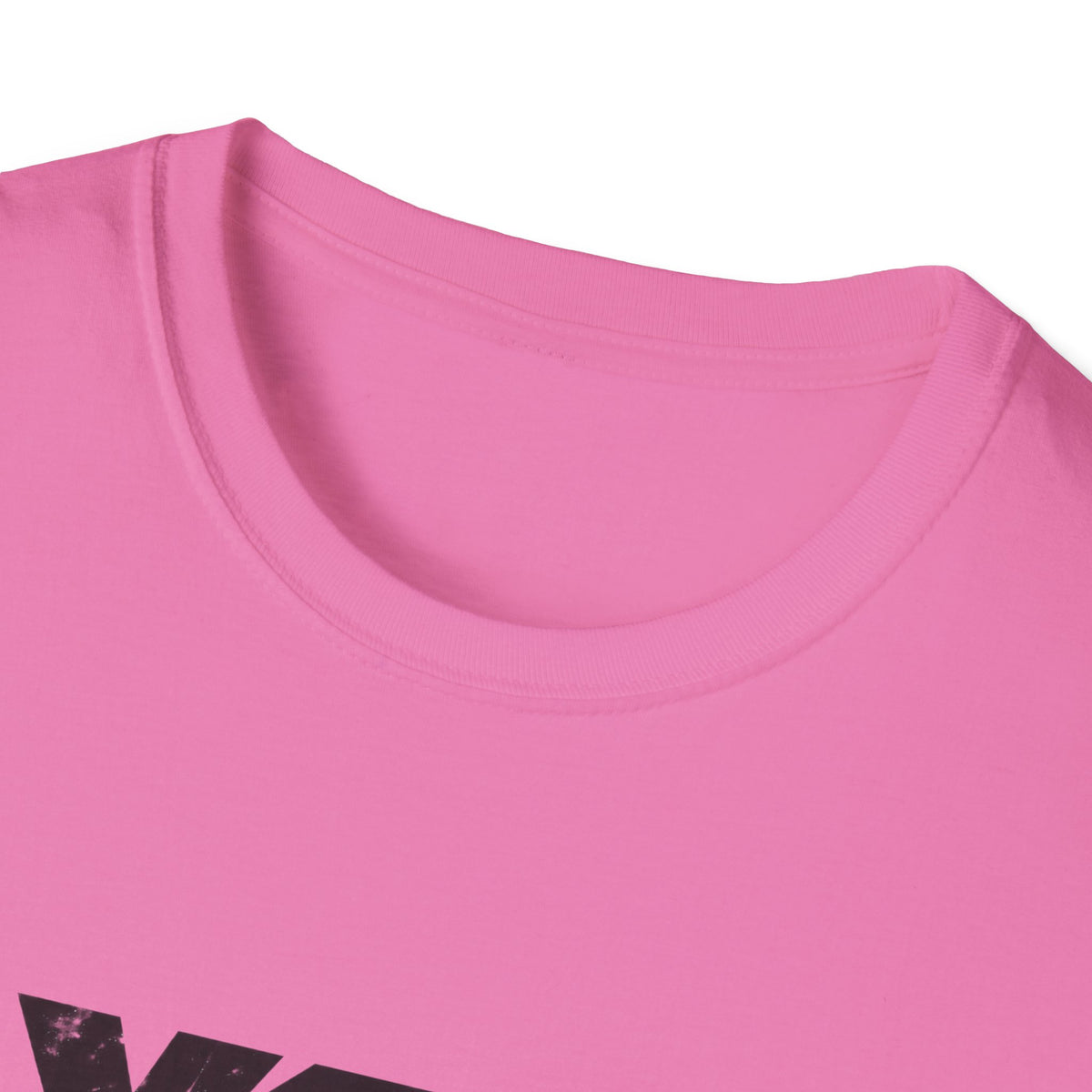 You Matter - Classic Tee