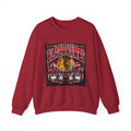 Chicago Blackhawks - Crewneck Sweatshirt