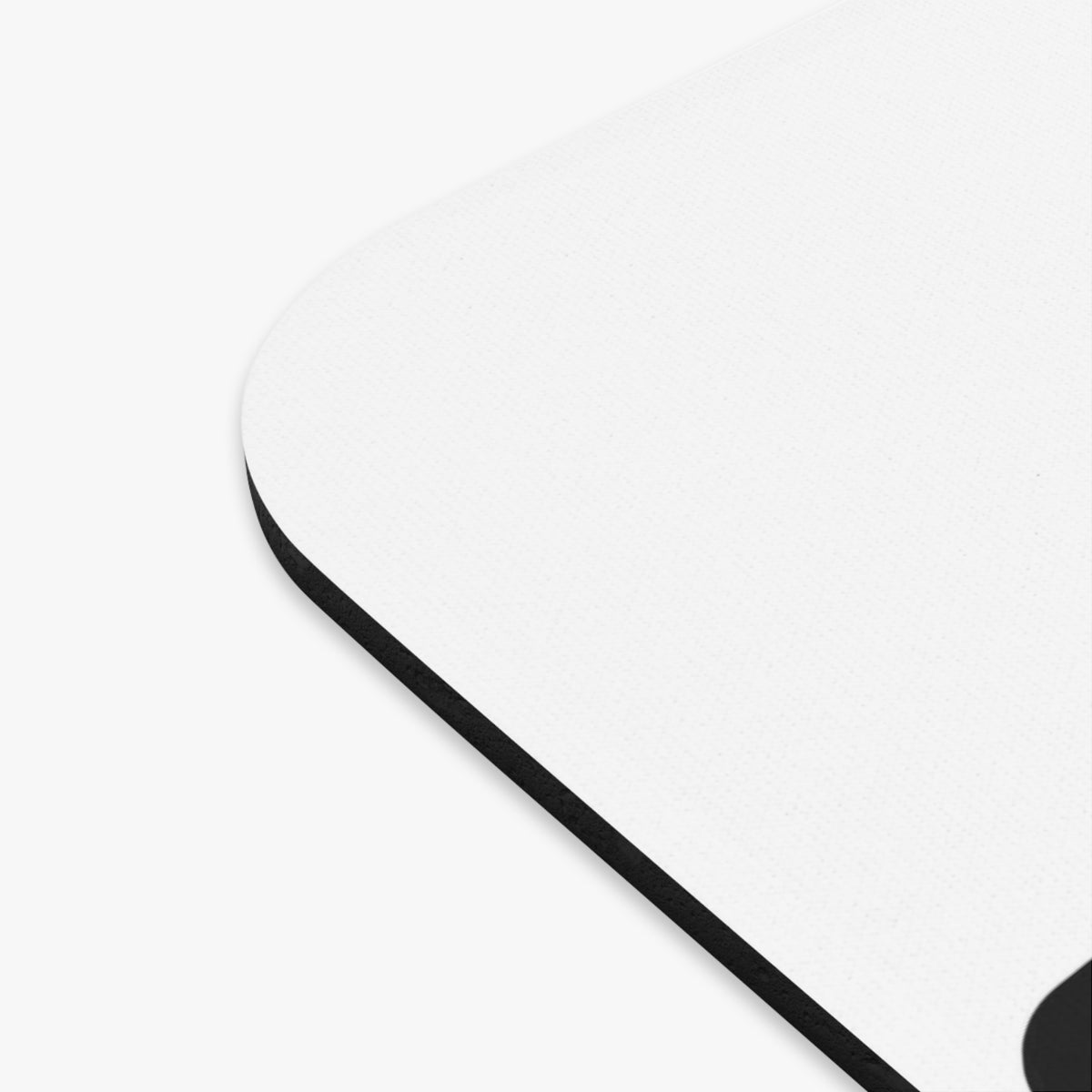 FocalJet Classic Logo Tee - Mouse Pad