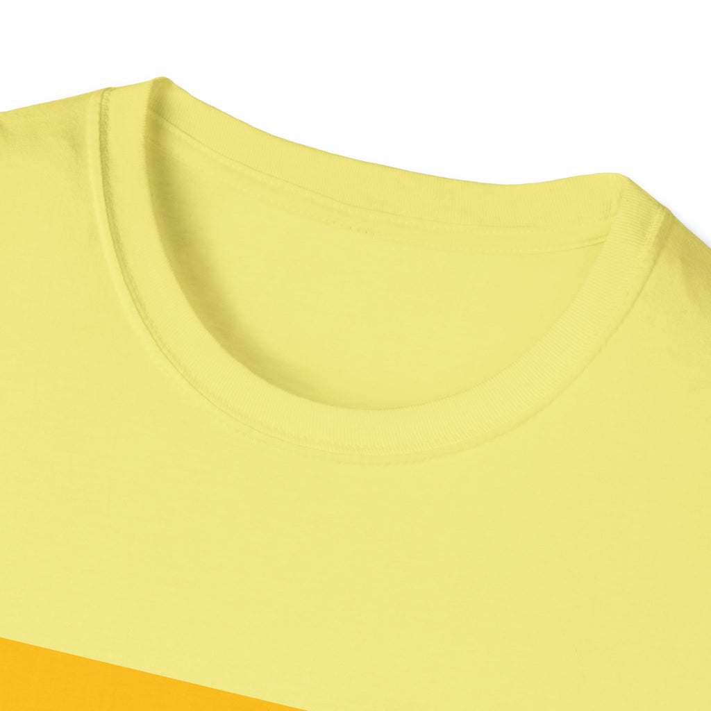 Surveillance Sabotage Tee - Classic Tee