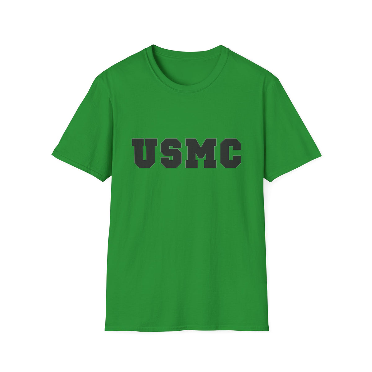 Marine Corps Varsity - Classic Tee