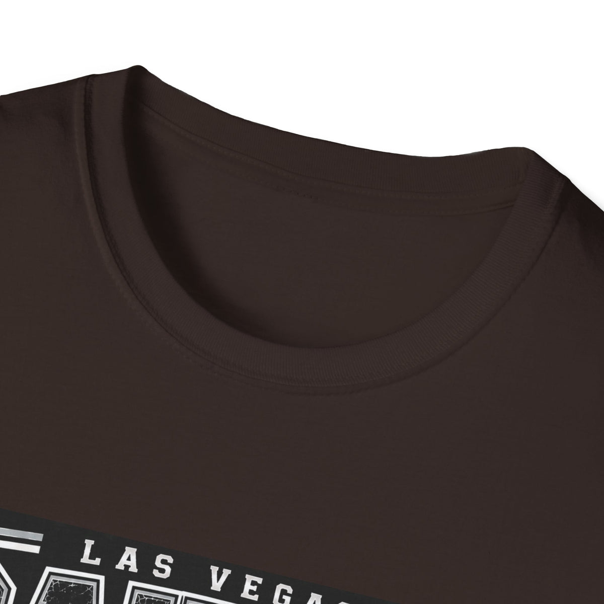 Las Vegas Raiders Nation - Classic Tee