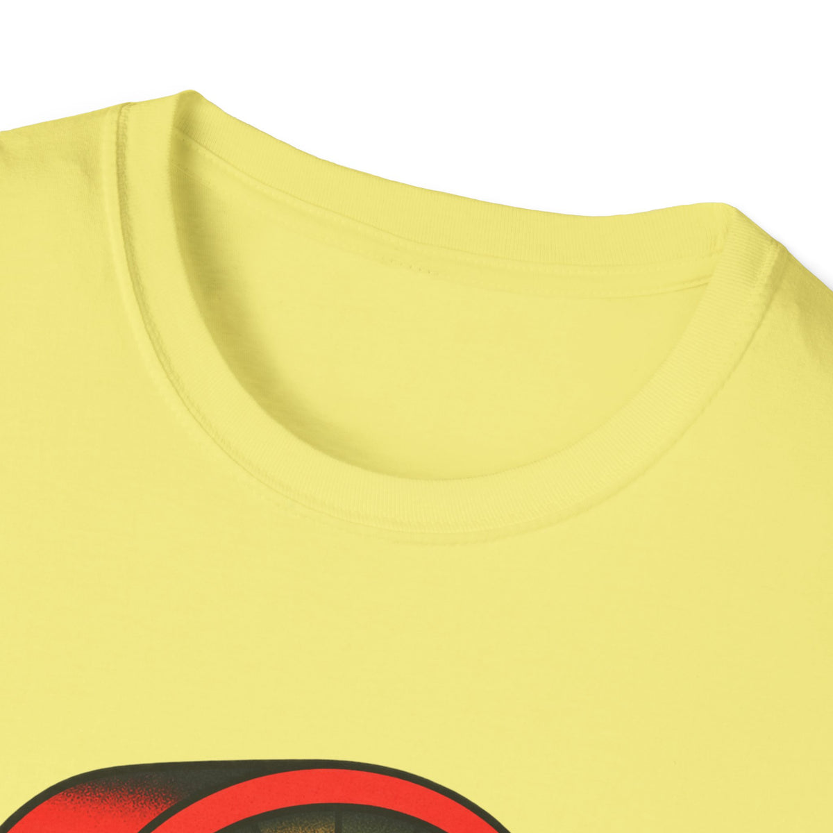 Fuck Slot Machine - Classic Tee