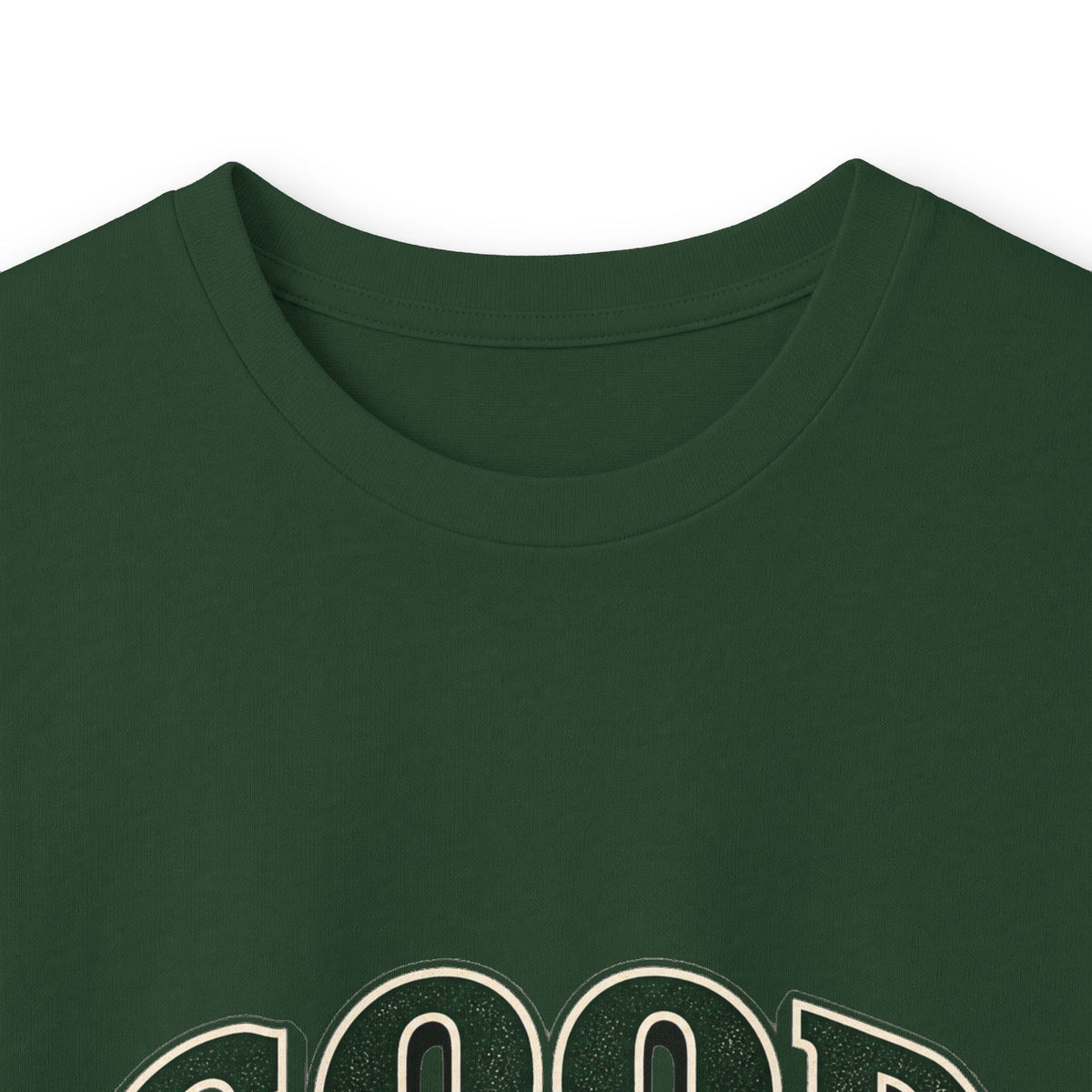 Good Times Questionable Decisions - Unisex Ultra Cotton Long Sleeve Tee