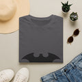 Midnight Bat Emblem - Classic Tee