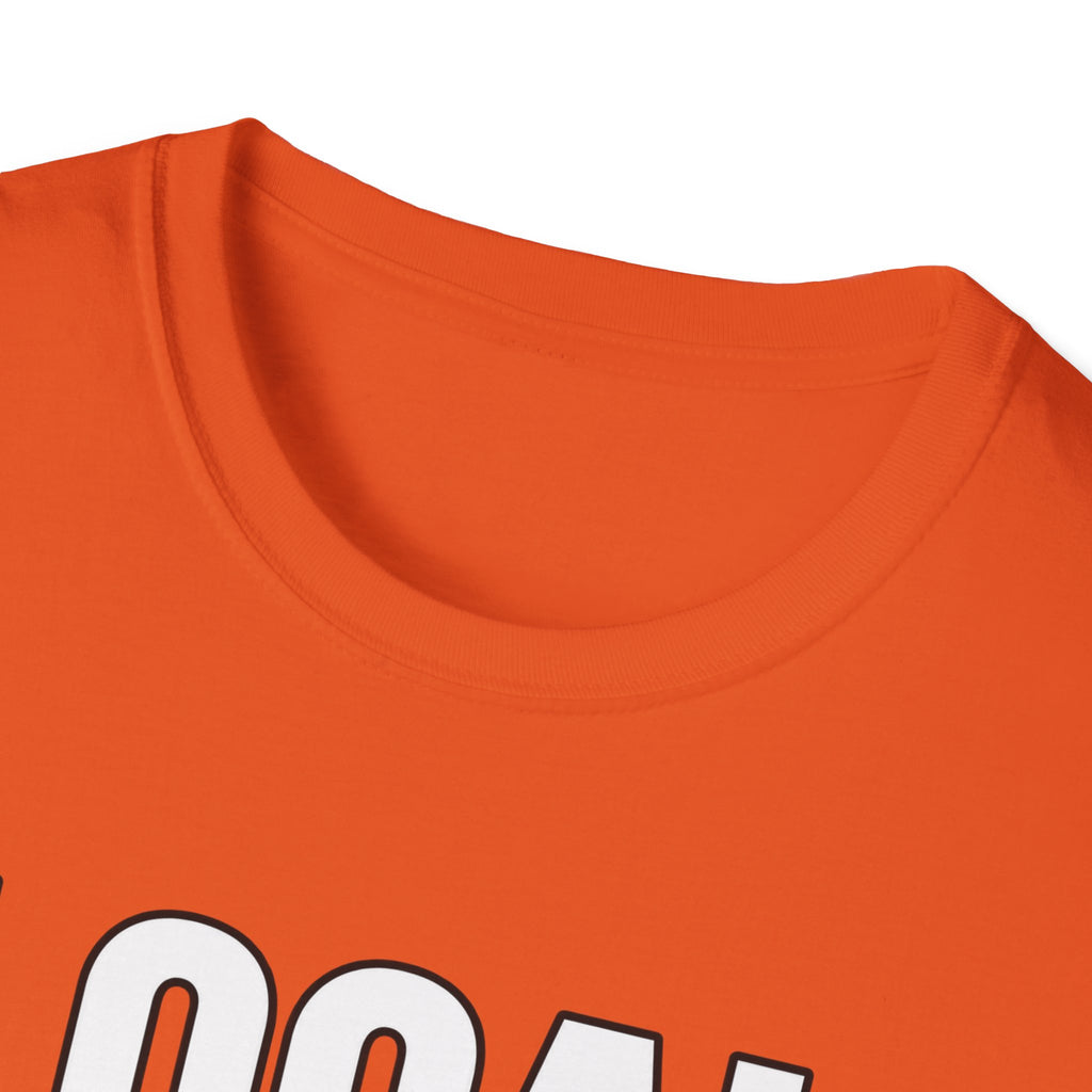 Local Legend - Classic Tee