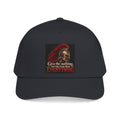 Spartan Helmet - Take Everything - OTTO Baseball Hat
