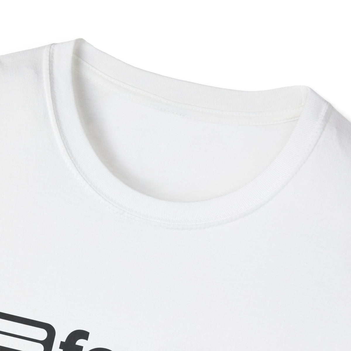 FocalJet Classic Logo Tee - Classic Tee