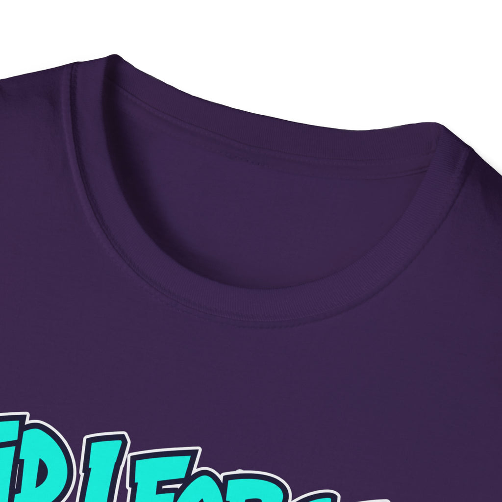 Did I Forget My Pants Again - Classic Tee