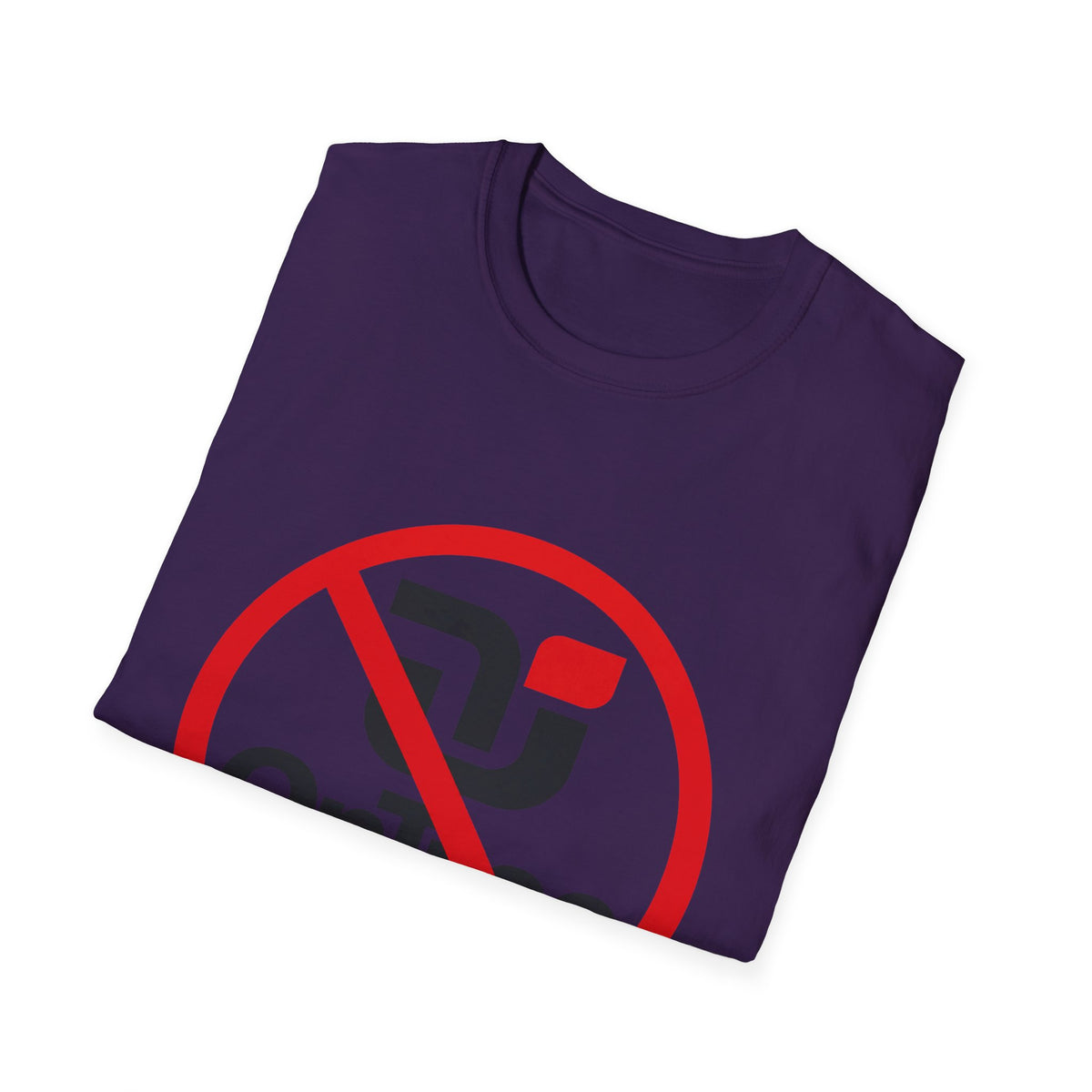 OffTrac - Classic Tee
