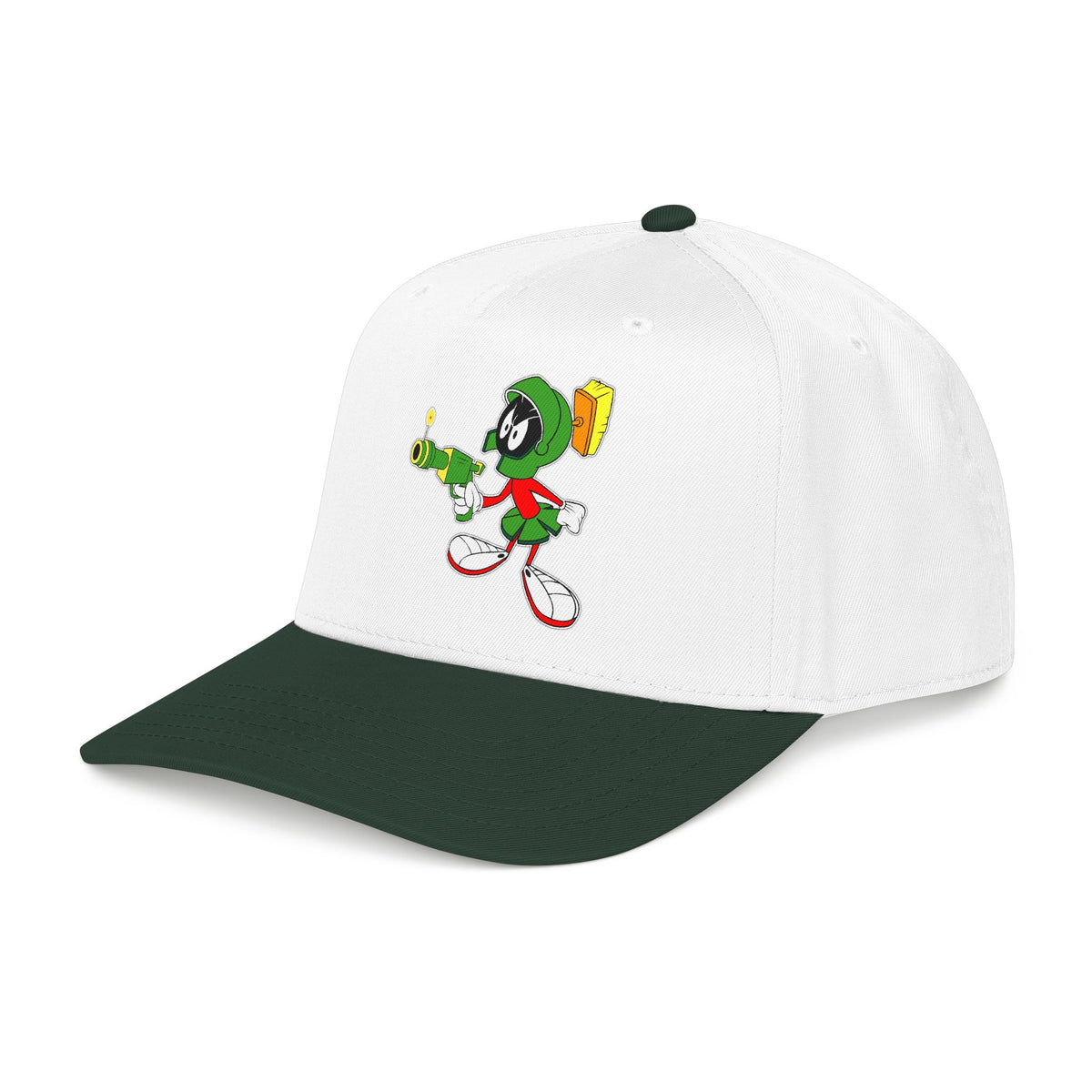 Marvin - OTTO Baseball Hat