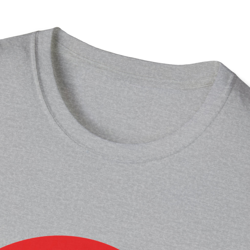 OffTrac - Classic Tee