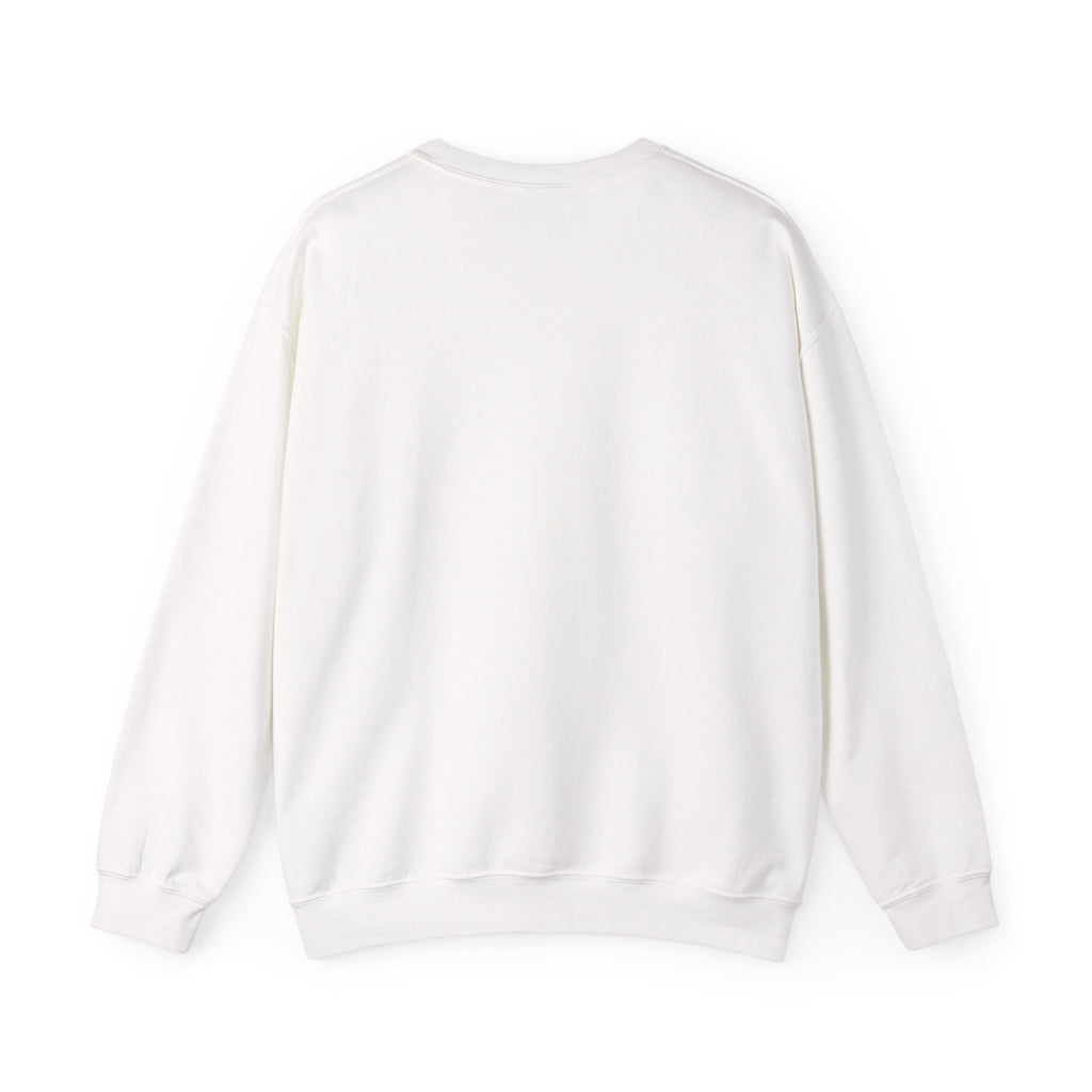 Good Boy Vibes - Crewneck Sweatshirt
