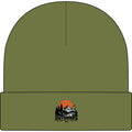 The Great Outdoors - AS Colour 1107 Cuff Beanie