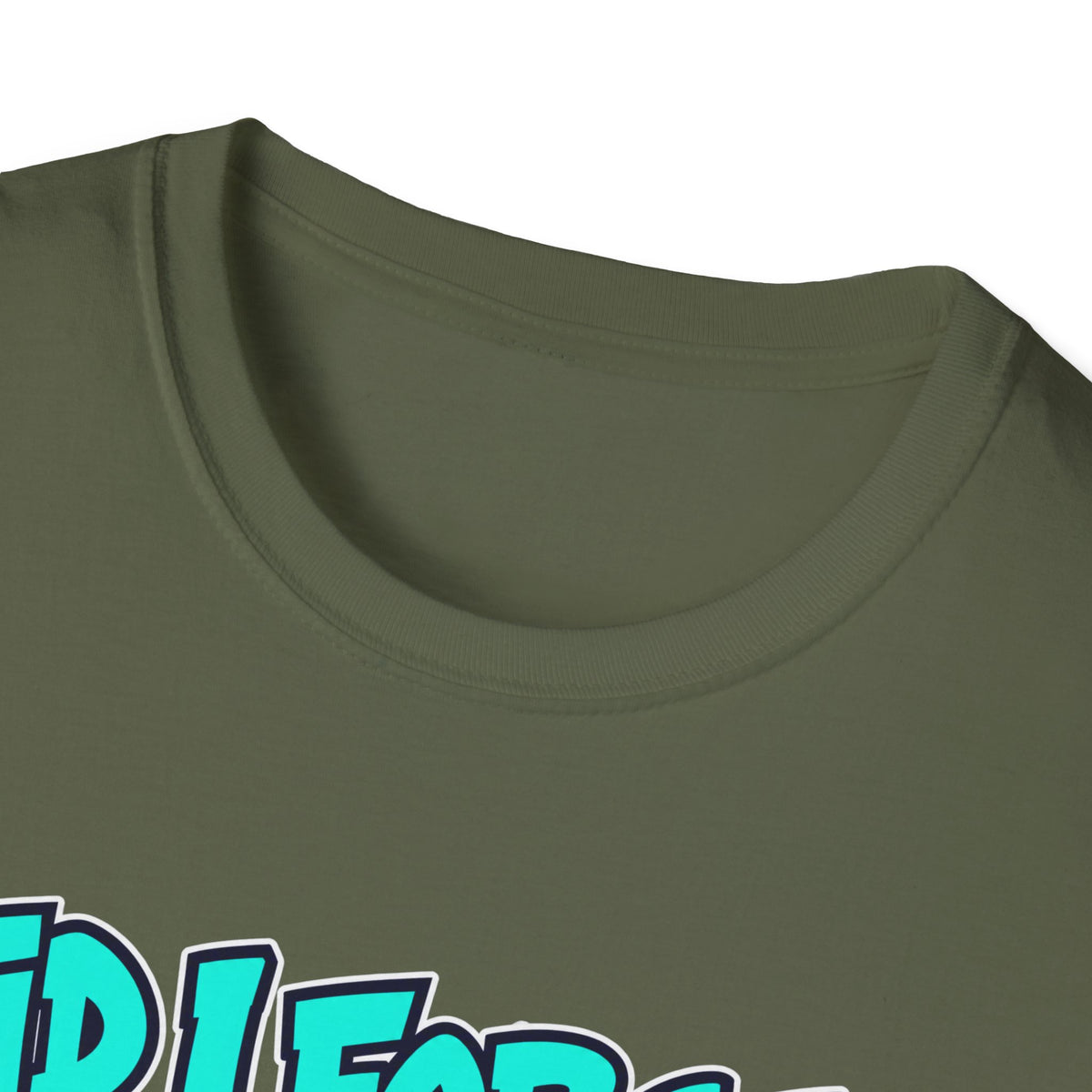Did I Forget My Pants Again - Classic Tee