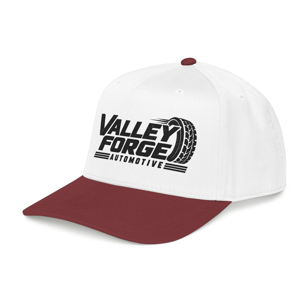 Valley Forge Automotive - OTTO Baseball Hat