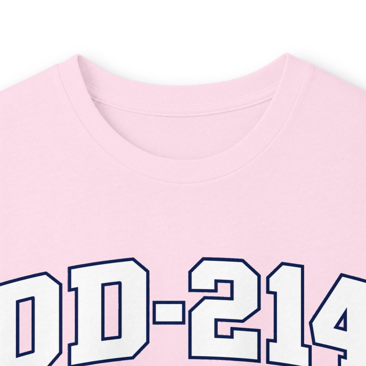 DD-214 Alumni - Unisex Ultra Cotton Long Sleeve Tee