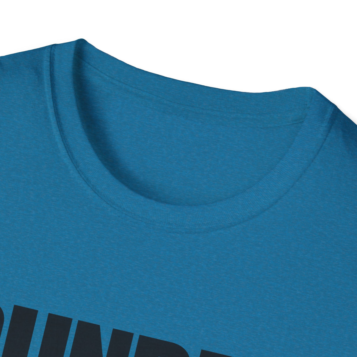 Dunder Miffin Paper Company - Classic Tee