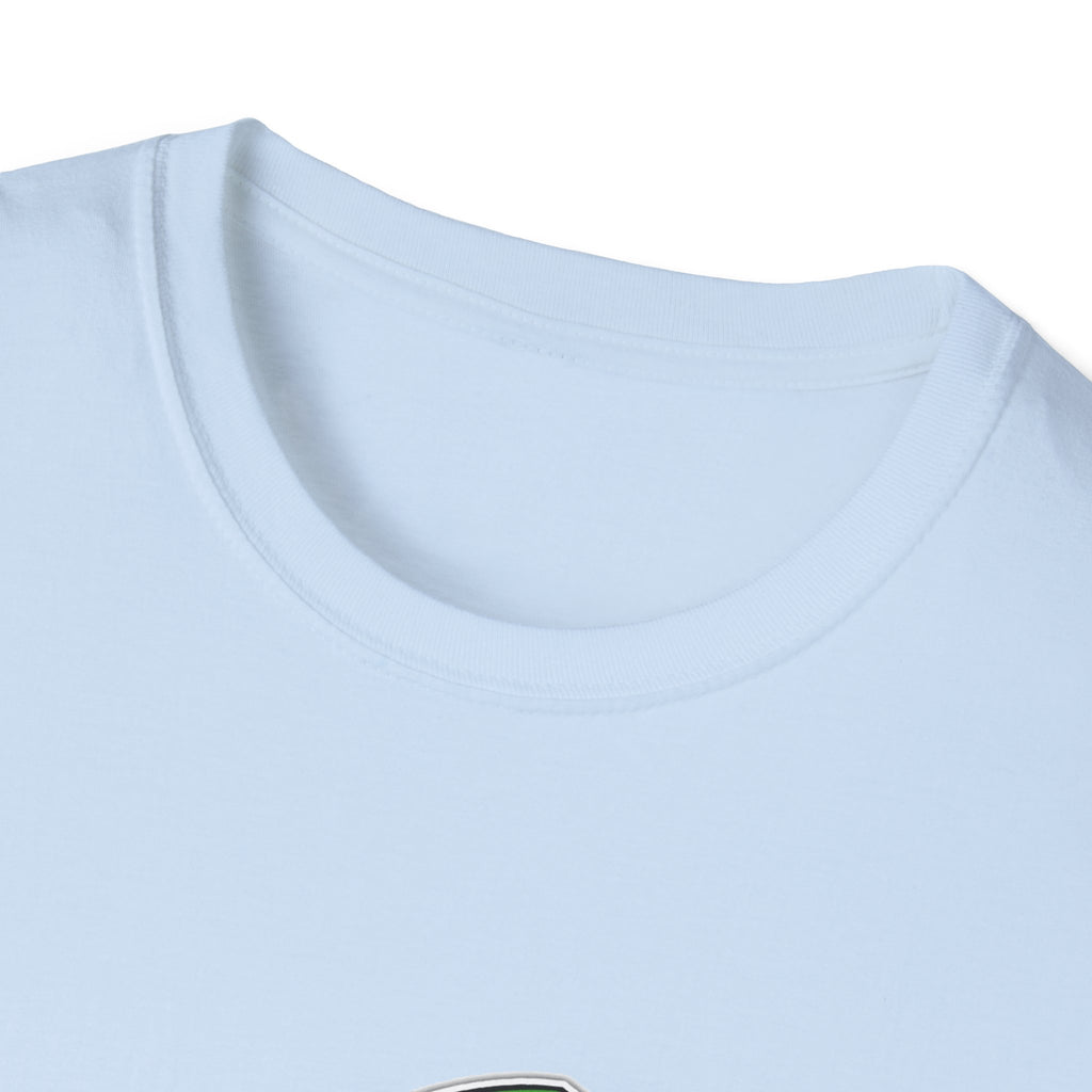 Marvin - Classic Tee
