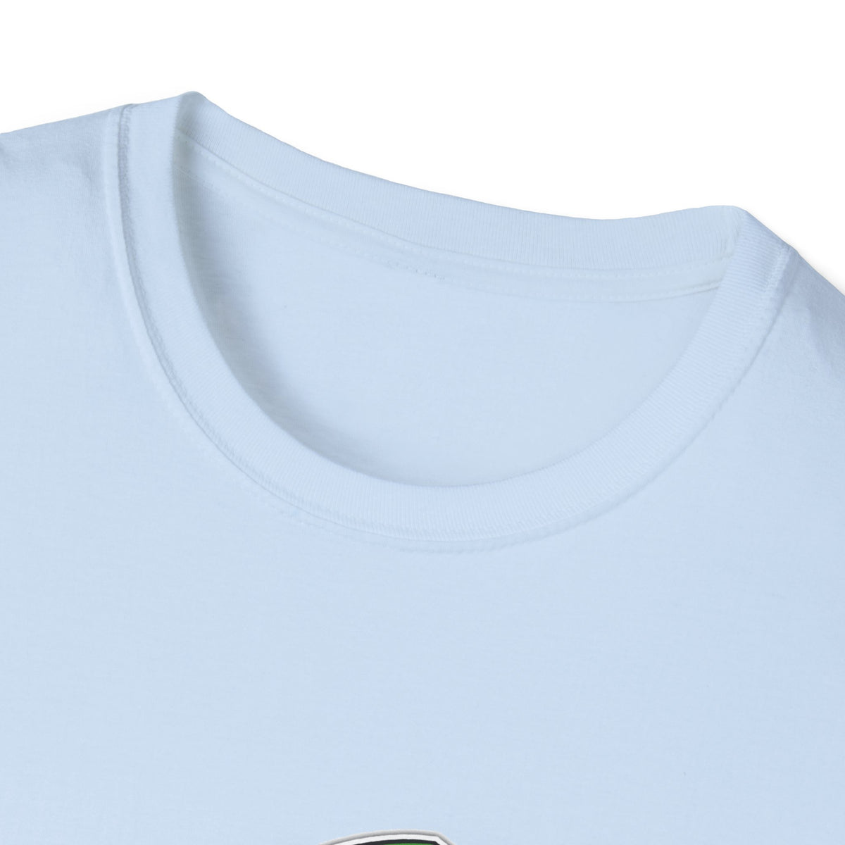 Marvin - Classic Tee