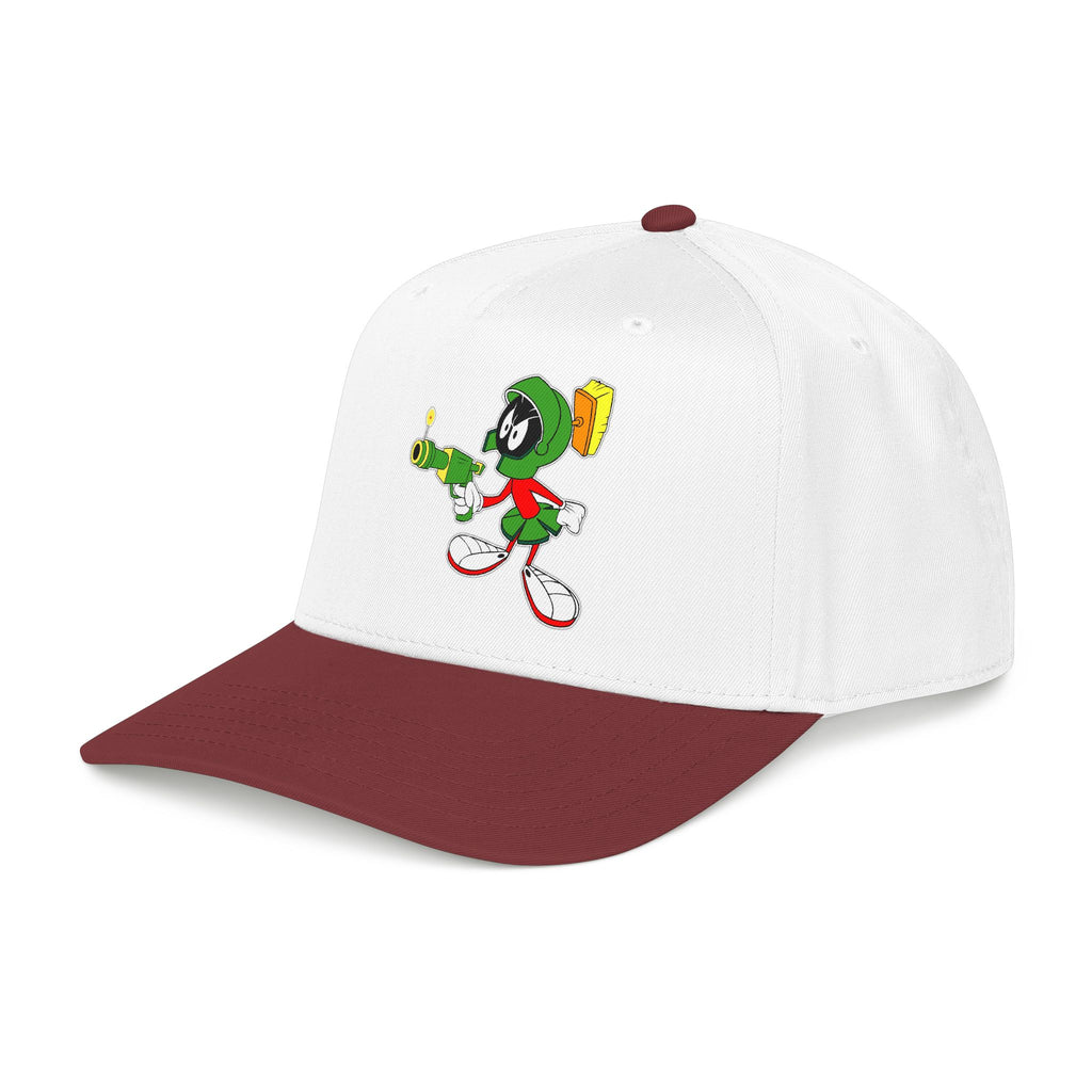 Marvin - OTTO Baseball Hat