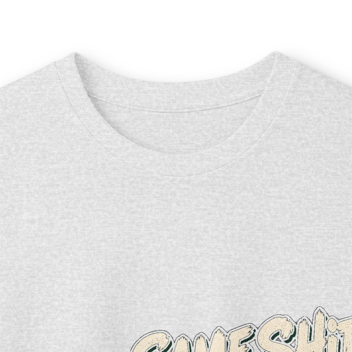 Same Shit Different Day - Unisex Ultra Cotton Long Sleeve Tee